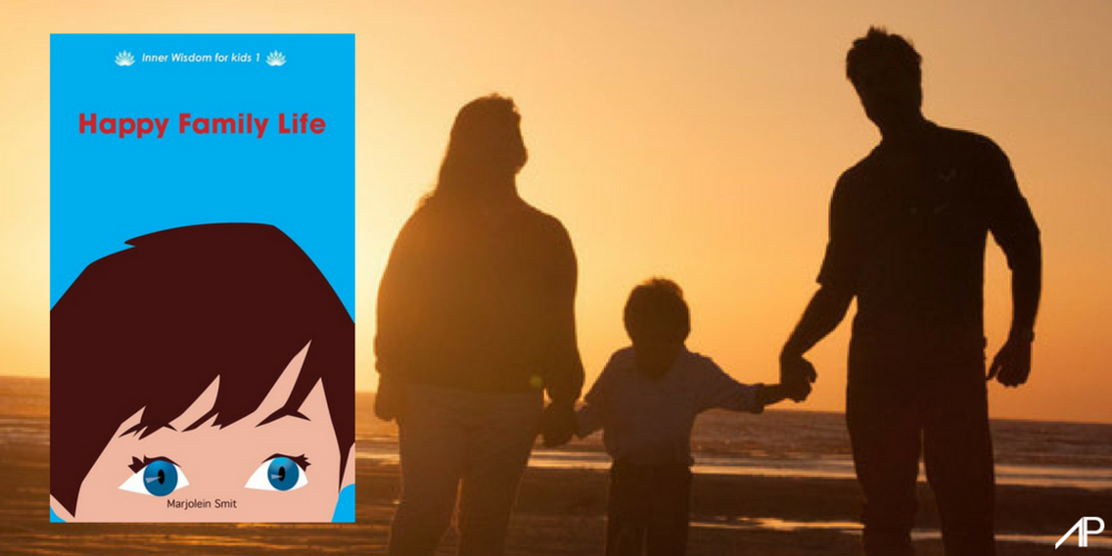 familylife