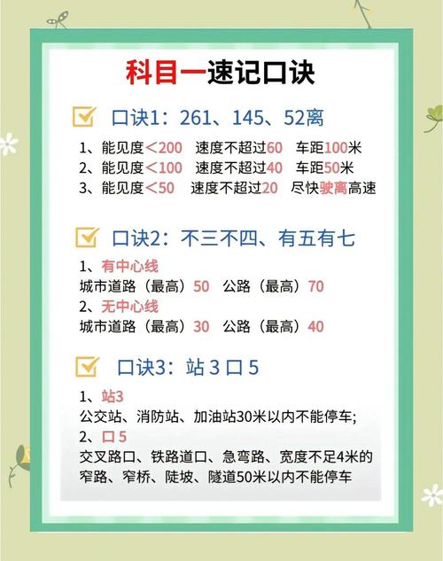 重庆渝运驾校收费标准