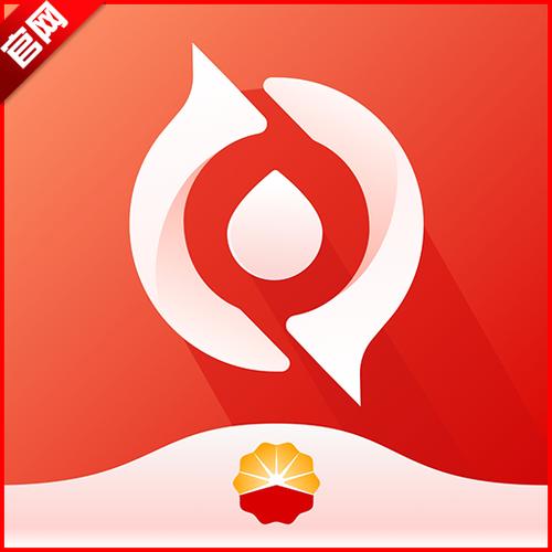 技能中油 app