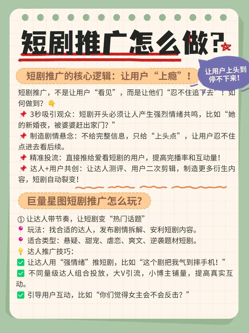 推广作品别人知道吗