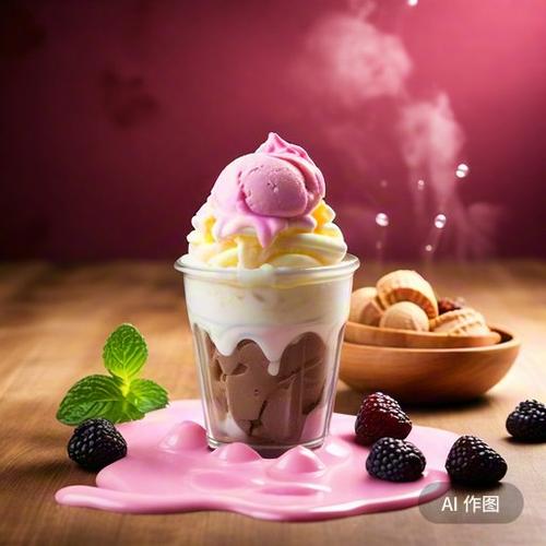 美国有一档美食节目叫什么截图