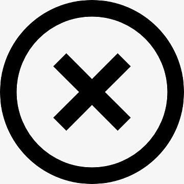 如何取消双重图标