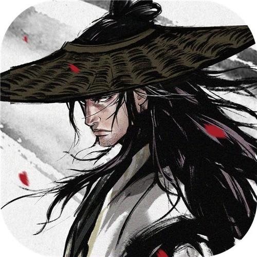 烟雨江湖国际服啥名游戏截图