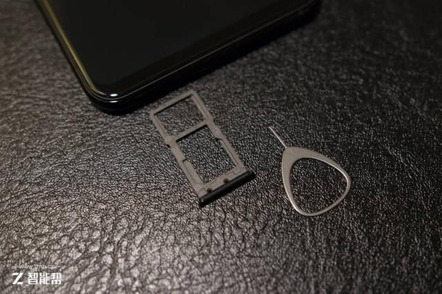 vivox21的卡槽在哪里游戏截图
