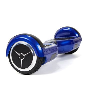 手机连不上平衡车蓝牙图标
