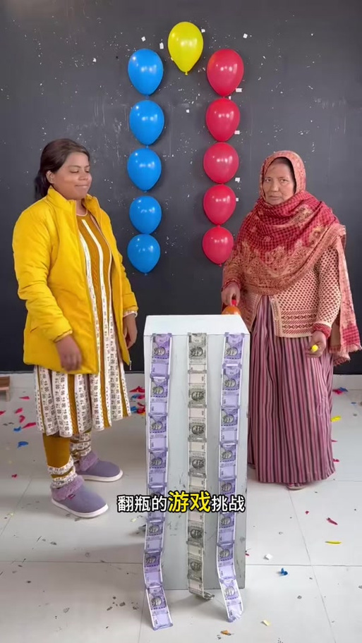 翻硬币游戏