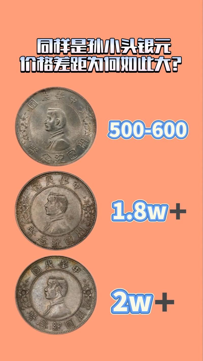 头条币是什么