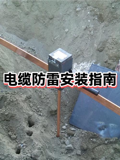 我的世界引雷和忠诚可以一起吗
