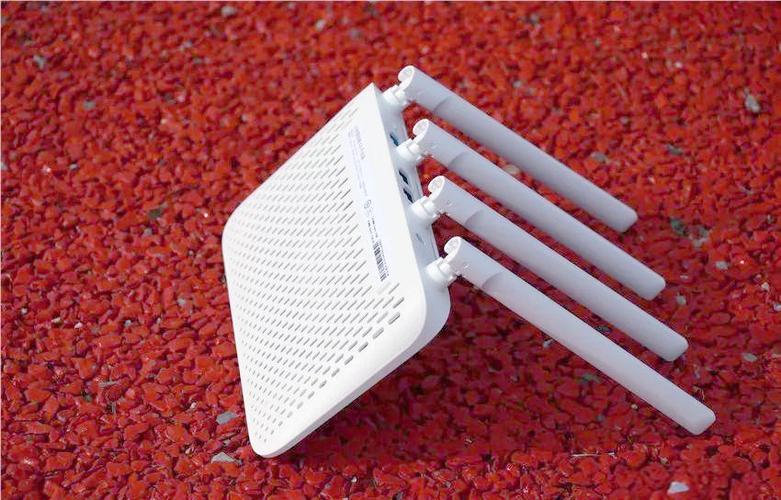 小米路由器4a红包wifi