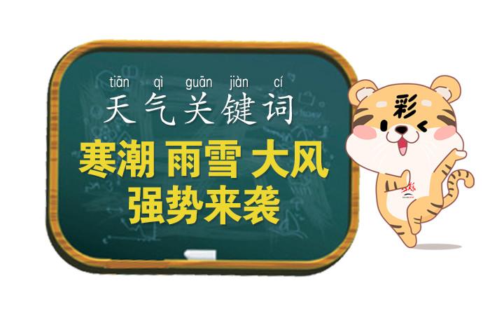 网络延迟460