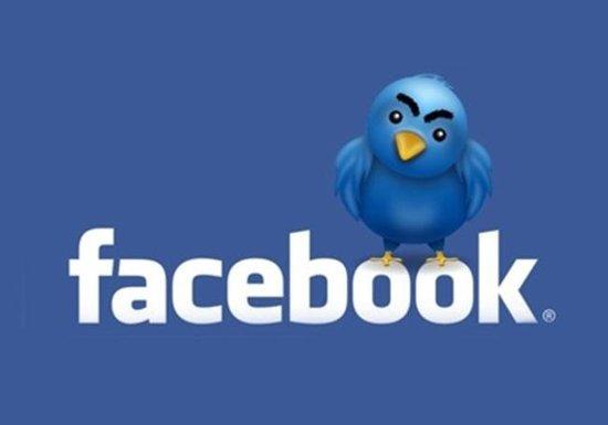 使用facebook的注意事项缩略图
