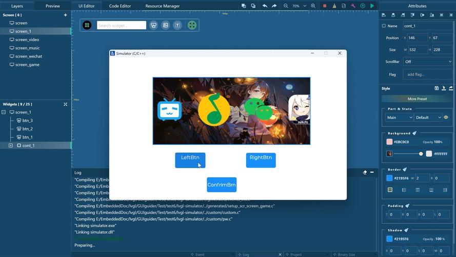 gltools3.0.1