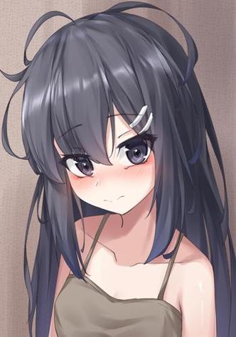 薇尔希百度云