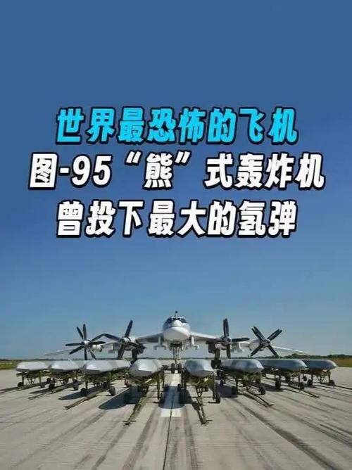 世界上最危险的飞机