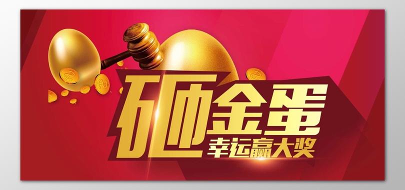 一元提现的赚钱游戏