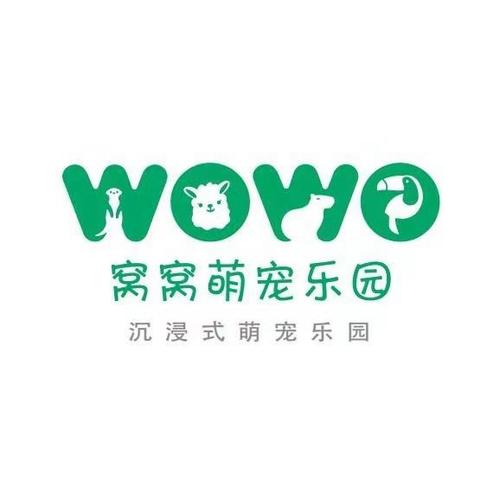 萌宠动物园盈利模式