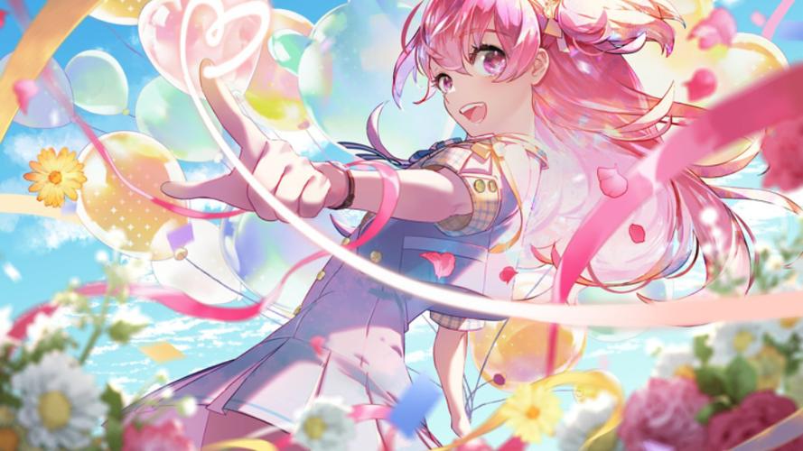 世界计划日服最新版
