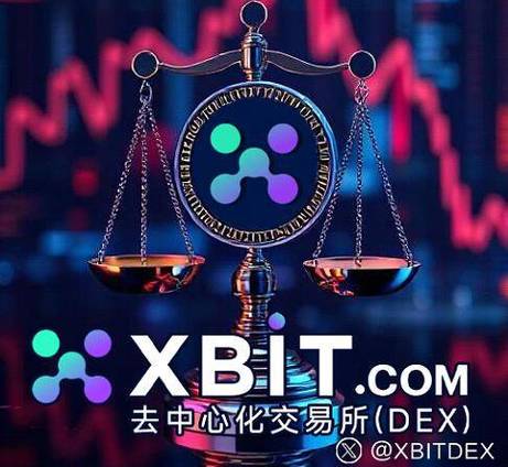 国外区块链公司