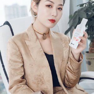 倾后代理多少钱