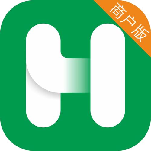 怎么给etc卡充值