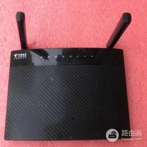 腾达ac11路由器双频合一设置