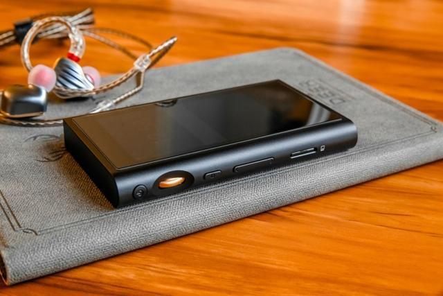 小霸王m9protf卡不能读取