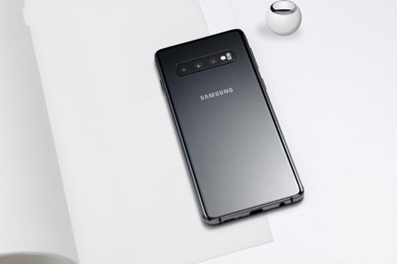 三星s10开发者选项