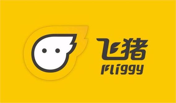飞猪是哪里注册的