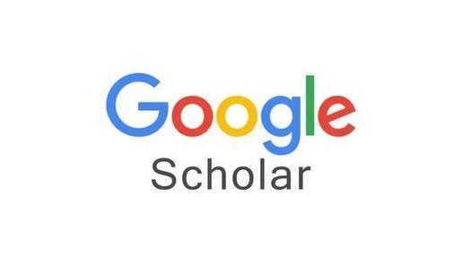 google谷歌官网入口缩略图