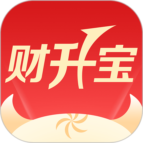 怎样下载中原证券交易软件下载