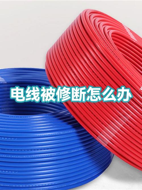 电信网线断了打什么电话修
