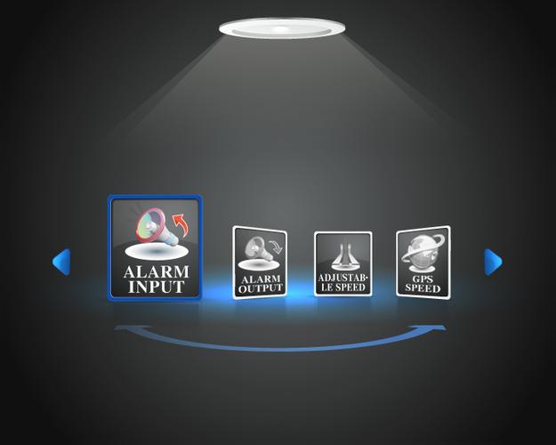 nighthigh4怎么玩截图
