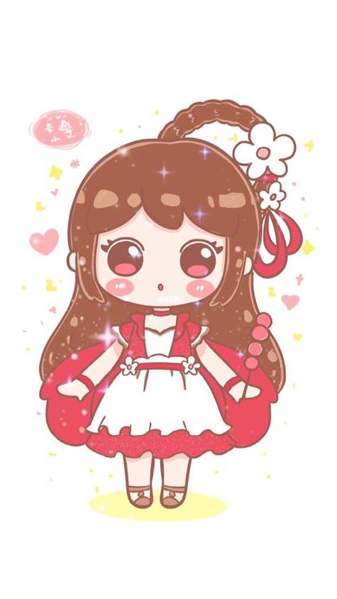 迷你世界花小楼漫画缩略图