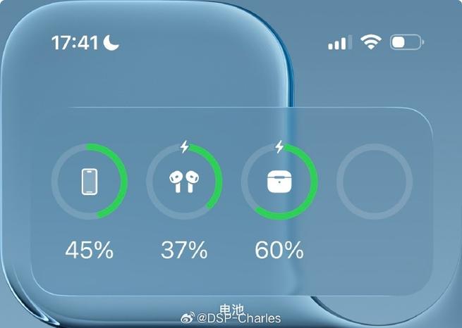 airpods 安卓app