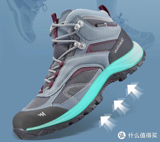 登山鞋哪个牌子最舒服