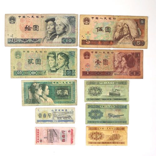 找回布鲁帝旧版2012