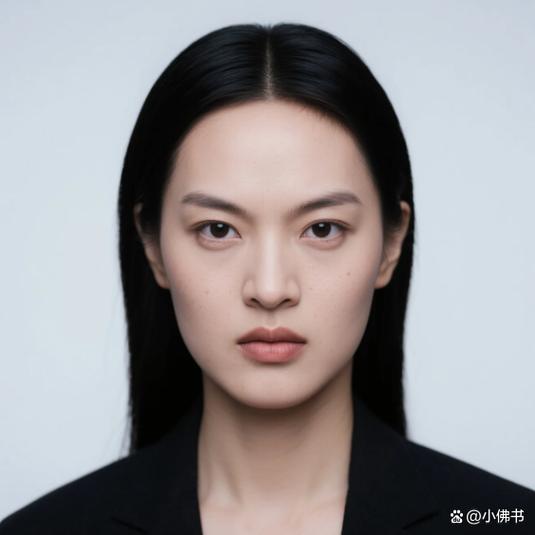 女人长相变凶了说明什么原因