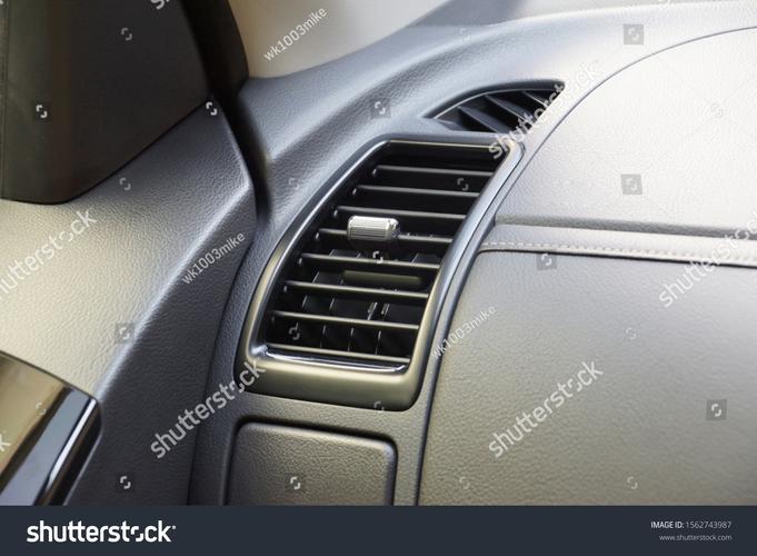 AutoStarter