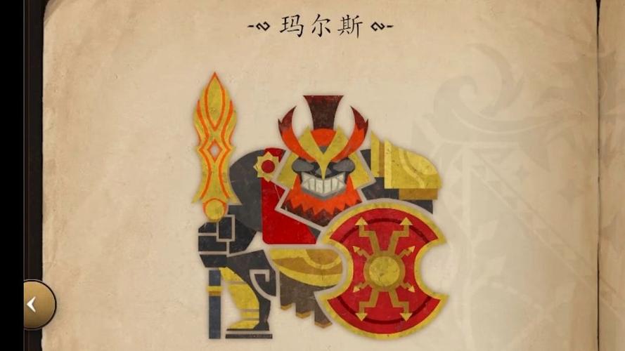 刀塔2英雄中文名大全