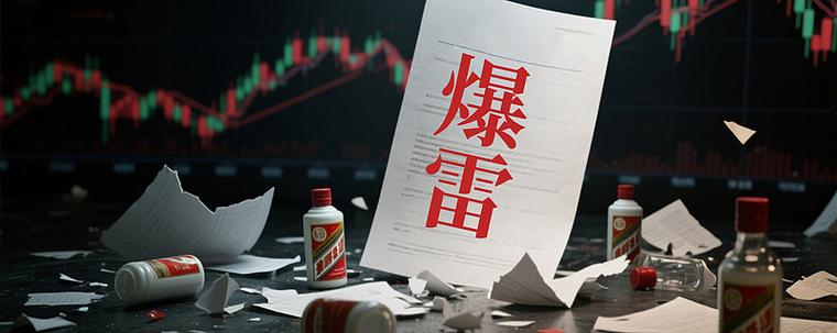 目前最火的资金盘