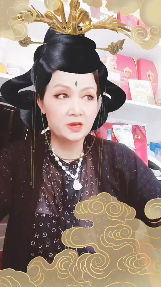 唱戏用什么音箱最好