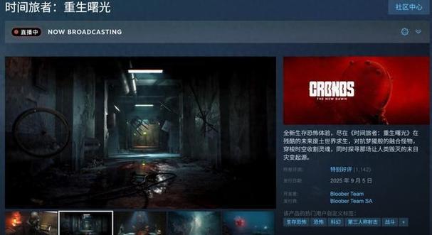 steam占用多大空间