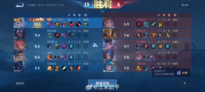 王者荣耀人机可以组队吗