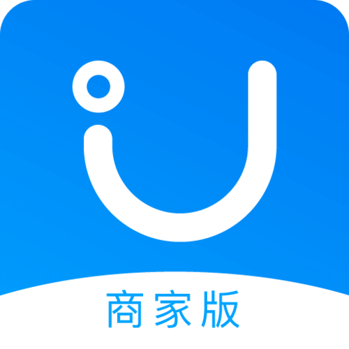 微客下载官方app下载