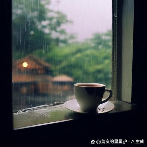 听滴答的感悟简短