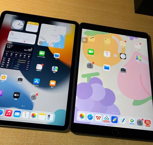 ipad高刷是什么
