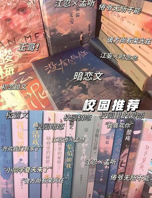 正青春王聪陈璐小说