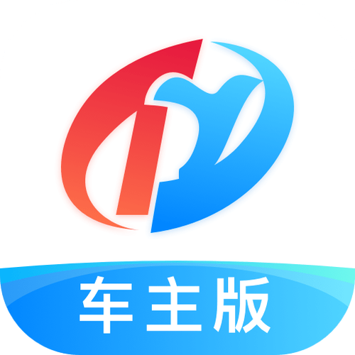 68ky开元国际最新版本下载