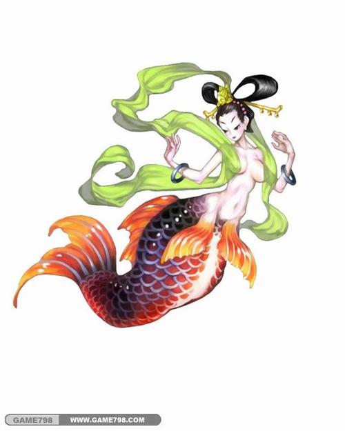 胧村正