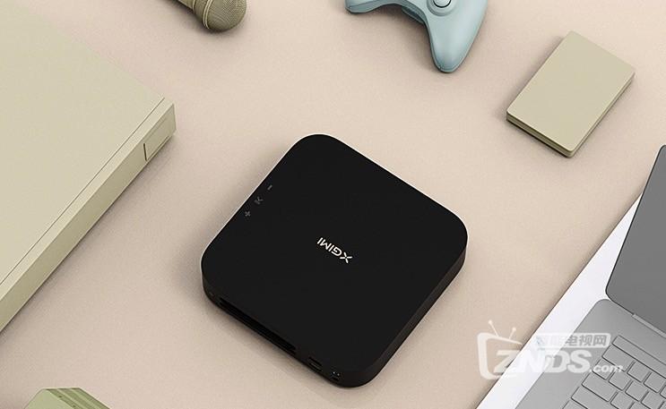 极米投影仪可以用switch吗缩略图